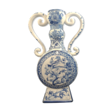 Chinese porcelain vase