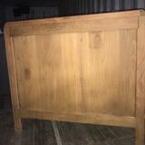 Commode année 40