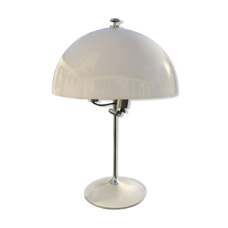 70s Italian lamp