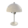 70s Italian lamp