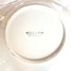 Bassano Decorative Italian Plate