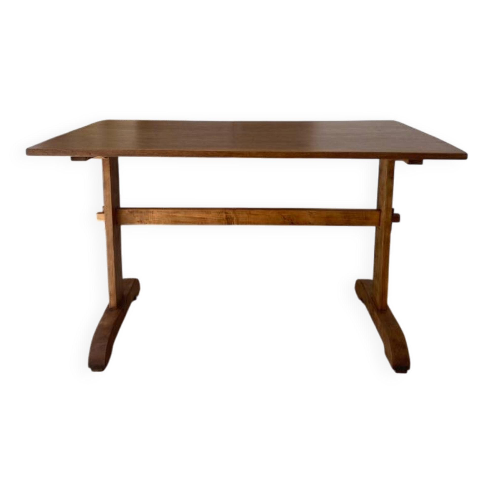 Bistro table