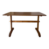 Bistro table