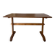 Bistro table