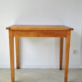Farm table or office 1950