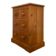 Mini commode vintage pour chambre d’enfant
