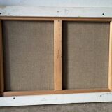 Harvest by the Sea, Lou Dolin 1994