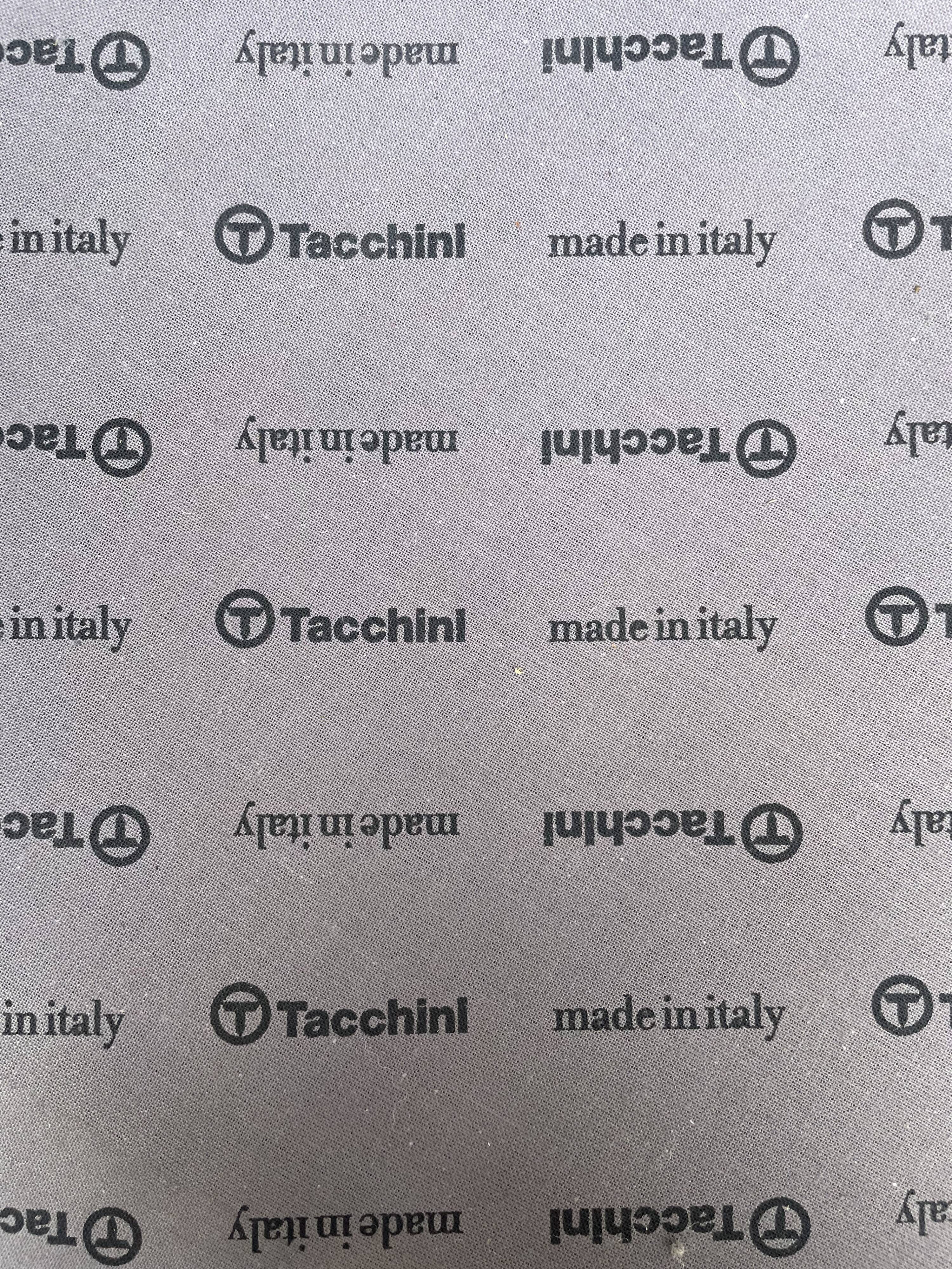 Tacchini armchair lounge