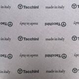 Tacchini armchair lounge