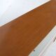 Sideboard of Georges Frydman dating from the 60's EFA editor
