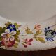 Italian ceramic dish