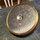 Vintage Ceiling Light 3L Lucien Gau