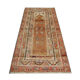 Tapis Turc Milas- 128x230cm