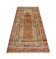 Tapis Turc Milas- 128x230cm