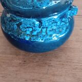 Pot Vallauris