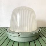 Holophane industrial ceiling light CE 200