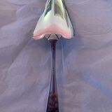 Pie shovel