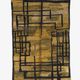 High-Quality Beni Mrirt Rug - 313 x 206 cm