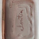 Cloutier pocket emptier