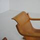 Set of Nr. 31 Cantilever Lounge Chairs by Alvar Aalto, 1930s