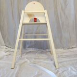 Children's high chair