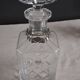 Carafe