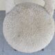 Old designer chair 70