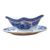 Saucière