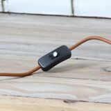 Lampe bureau
