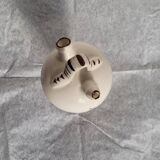 Gargoulette jug with spout