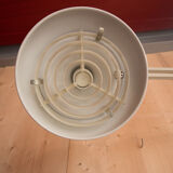 Lampe articulée Luxo type MLS