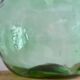 Demijohn xxl 30l viresa