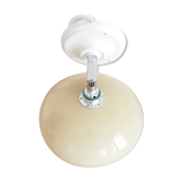 Applique globe