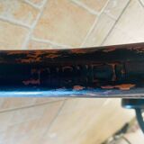 Porte manteau perroquet Thonet