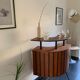 Bar vintage 1960
