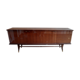 Enfilade vintage