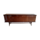 Enfilade vintage