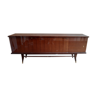 Enfilade vintage