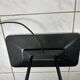 Tronconi model Frack Italian floorlamp 1980's