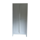 Armoire parisienne