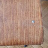 Chaise Eromes Marko