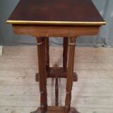 3 nesting tables
