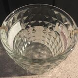 St Raphael ice bucket