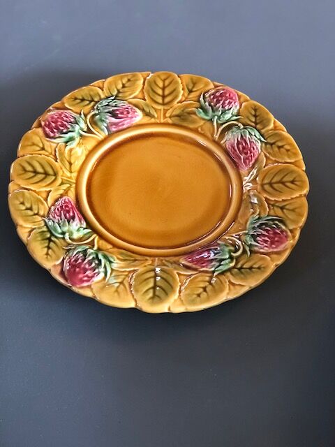 Sarreguemines slurry service