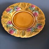 Sarreguemines slurry service