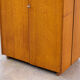 Bureau vintage Magic Box 1960