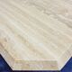 Coffeetable Travertine
