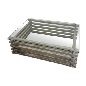 Table basse design