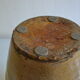 Oil jar