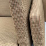 Canapé 4 places MN Horsens